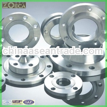 Offer All Kinds Of SF440 Material Flanges