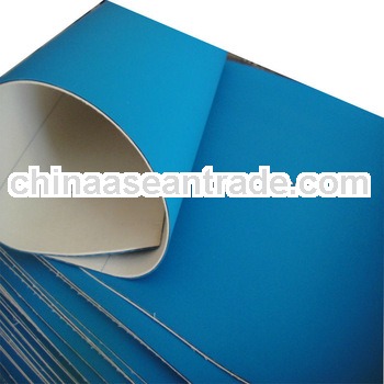 Offset Printing Rubber Blanket for High Speed Machine