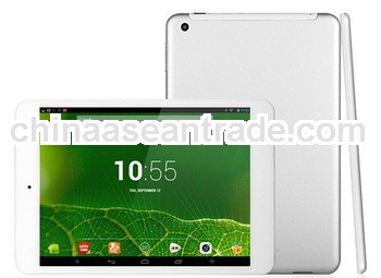 Onda V819 3G Pad Android 4.2 Tablet PC 7.9 inch IPS Screen 1024x768p 1GB Ram 16GB Rom WIFI GPS Bluet