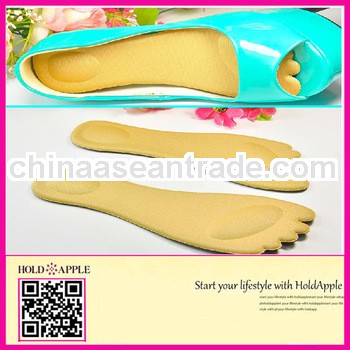 One Size Insoles HA00903