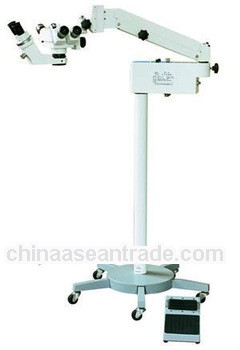 Operation Microscope for Orthopedic & Ophthalmic Surgery XTS-4B