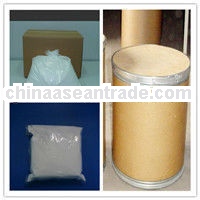 Organic pure Tauroursodeoxycholic acid TUDCA 14605-22-2