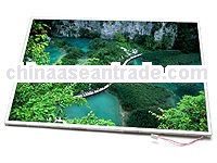 Original NEW LCD PANEL FOR THINKPAD W510 LTN156AT02
