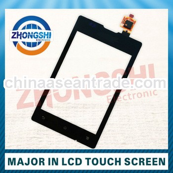 Original for Sony c1505 Xperia E 3.5'' Touch Screen Replacement Digitizer