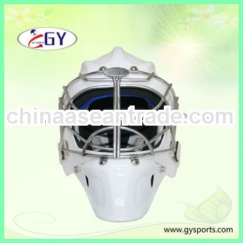 Outdoor Sports lce Hockey Goalie Helmets GY-GH6000