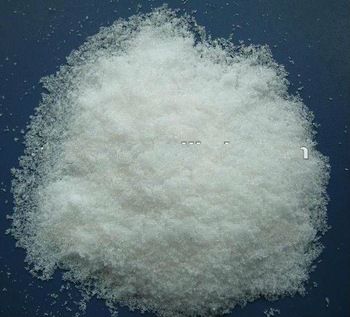 Oxalic acid 99.6% at factory price