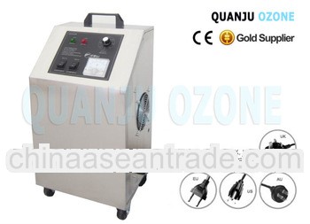 Ozone Generator For Hospital