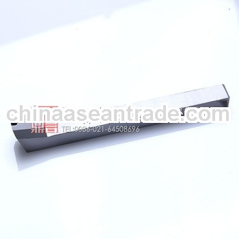 PCD Milling cutter for acrylic products, Diamond graver