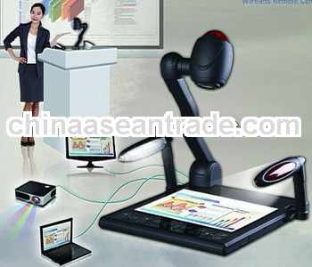PH-500W,Visual Presenter,office supply