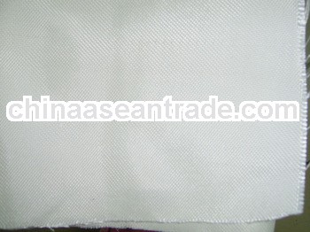 PTFE membrane woven glassfiber filter cloth