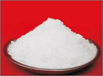 PVC Stabilizer barium hydroxide octahydrate