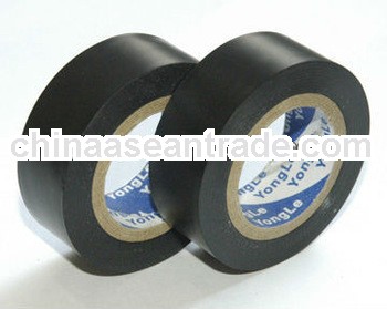 PVC electrical insulation tape called UM150 with RoHS