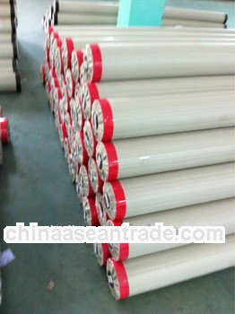 PVC flex banner ,plastic banner at wholesale low price supplier 