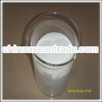 Papermaking Chemical--Cationic Polyacrylamide