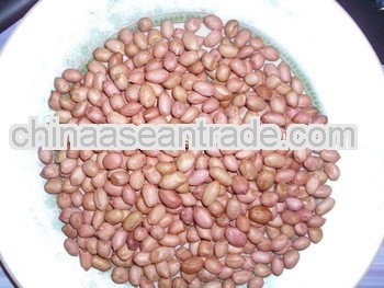 Peanuts for Sale to Ethiopia