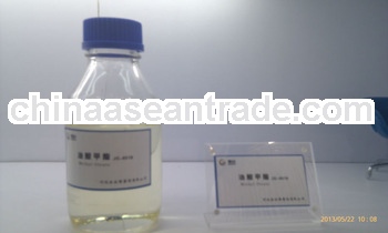 Pesticide auxiliary Methyl Oleate used for pesticide JG-8018