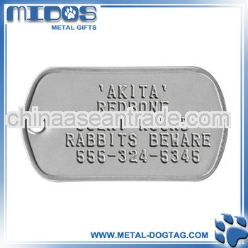 Pet License Id Tags Popular dog tags for dogs