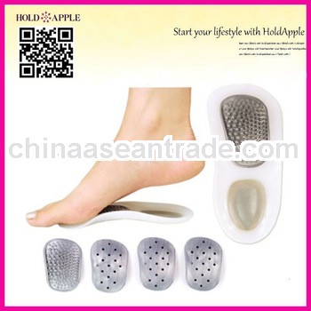 Physical Insoles HA00802