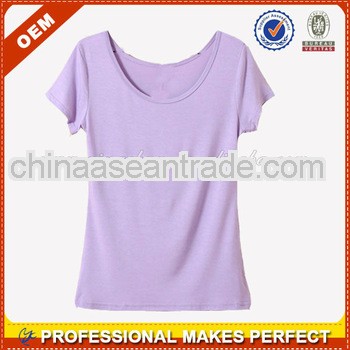 Plain t shirts manufacturers in 