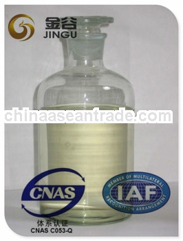 Plastic plasticizer intermediate Methyl Oleate as medical solvent