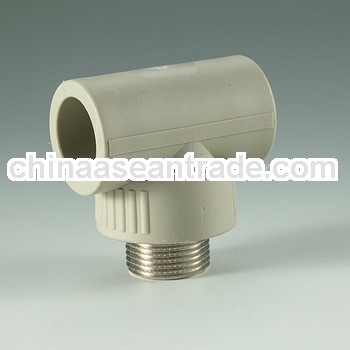 Plumbing Materials In China Pipe And Fitting