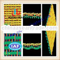 Polyester Monofilament Fabric&forming mesh for paper mill