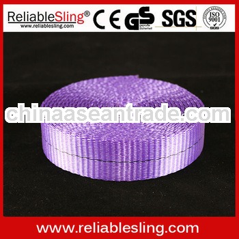 Polyester Strap Material