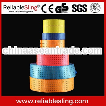 Polyester Straps Material