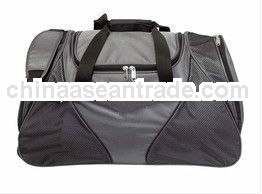 Polyester Trolley and travelling bag(YDTB-118)