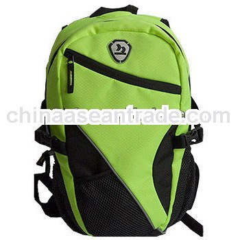 Polyester xbox 360 travel bags