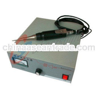 Popular 20kHz ultrasonic biodiesel sonochemistry treatment equipment
