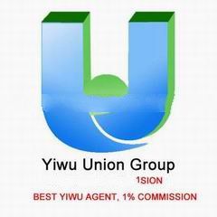 Popular yiwu office agent