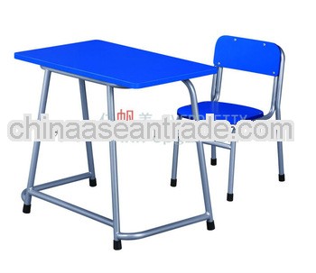 Preschool desk and chair,Preschool classroom furniture