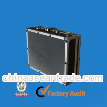 Professional Aluminum Case Tool Case Aluminium Case MLD-AC1655
