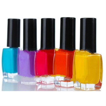 Professional Color Led/uv Soak Off Nail Gel Polish Brands Factory - Buy Color Gel Nail Polish,Color 