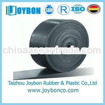 Professional Conveying Belt ISO Standard Rubber Conveyor Blet Joybon Conveyor Belt