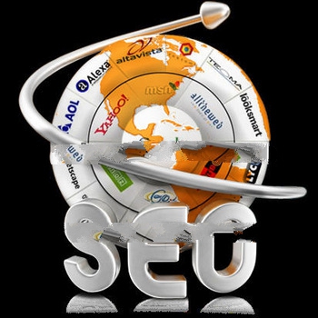 Professional French SEO in website design