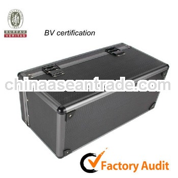 Professional Manufacturer Aluminum Tool Box MLD-AC1560