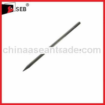 Professional SDS MAX 40Cr material msonry chisel bit