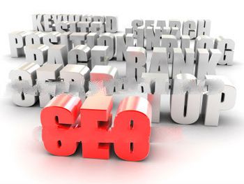 Professional and Perfect Website SEO service