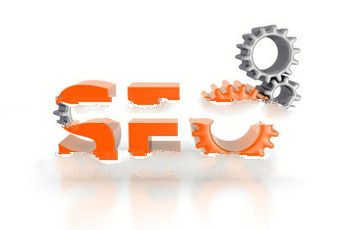 Professional and effective seo articles