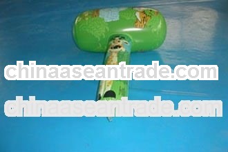 Professional pvc inflatable hammer