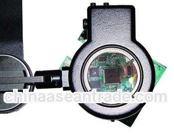 Professional usb 50x magnifying glass PMG25(2.5)