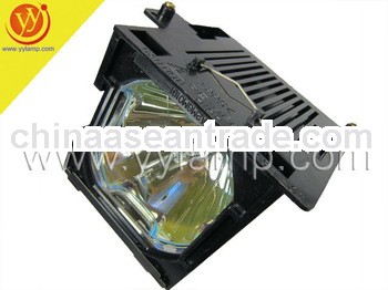 Projector lamp POA-LMP38 for SANYO PLV-75L