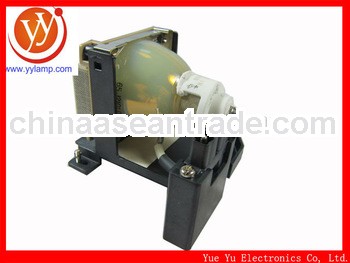 Projector lamp for Benq DS660