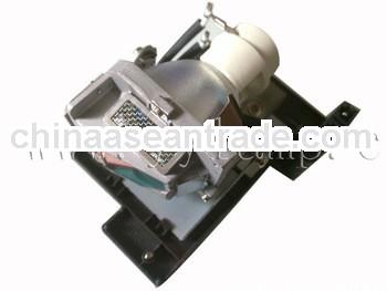 Projector lamp for Benq W600+