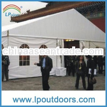 Promotion 4 persons camping tent for outdoor activity
