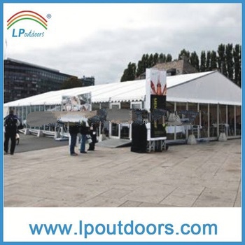 Promotion air tent waterproof for outdoor activity