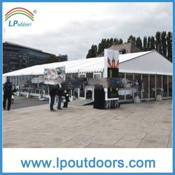 Promotion circus tents for sale for outdoor activity