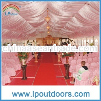 Promotion display tent for sale for outdoor activity